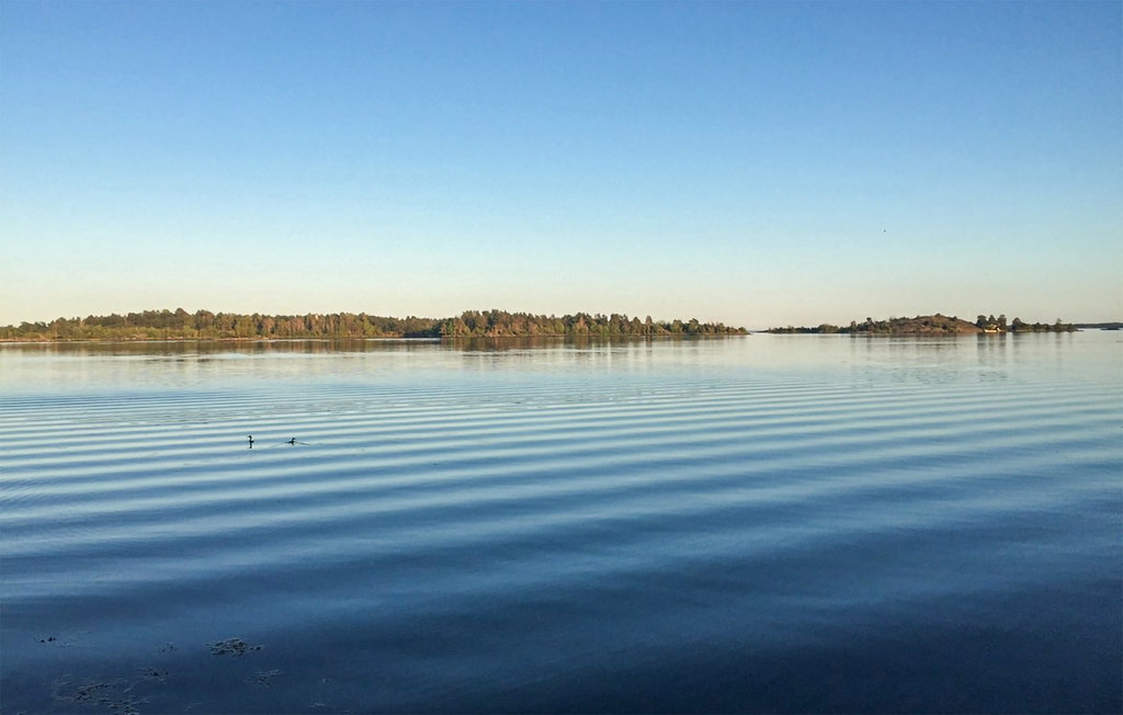 Ferienhaus - Oskarshamn , Schweden - S35502 12