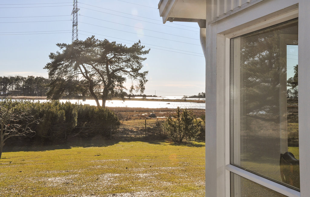 Feriehus - Revsudden , Sverige - S35542 16