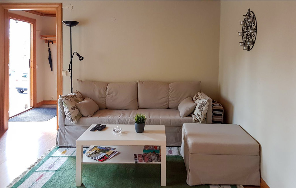 Lejlighed - Södra Vi , Sverige - S35491 1