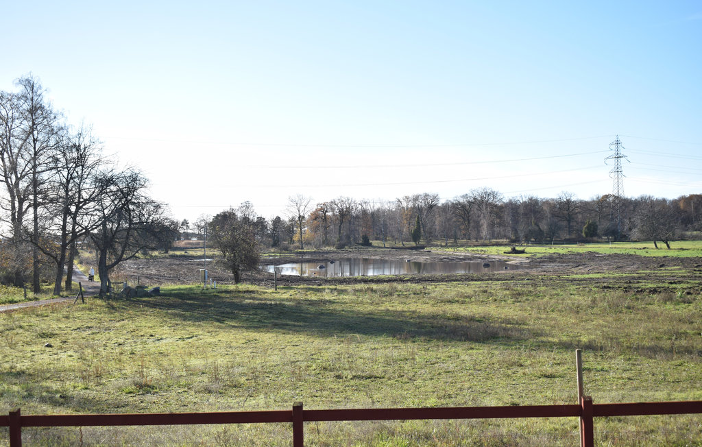 Feriehus - Revsudden/Kalmar , Sverige - S35480 15