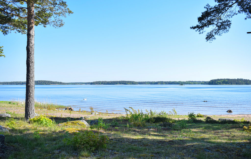 Semesterhus - Timmernabben , Sverige - S35187 15