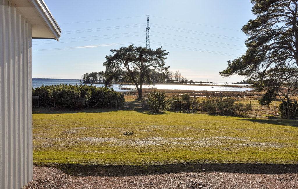 Feriehus - Revsudden , Sverige - S35542 15