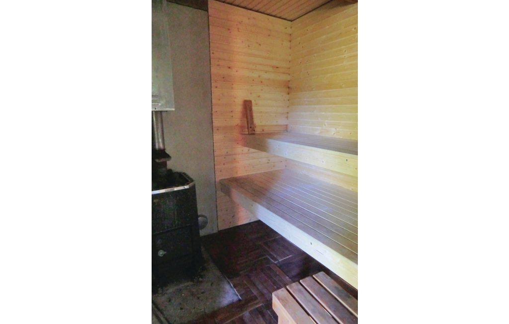 Feriehuse - Södergård/Vissefjärda , Sverige - S35002 17