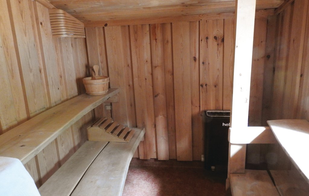 Ferienhaus - Fröseke , Schweden - S35066 13