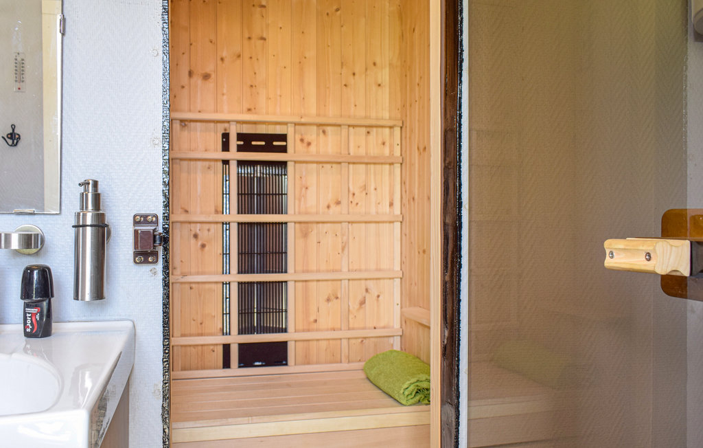 Ferienhaus - Kalmar , Schweden - S35091 13