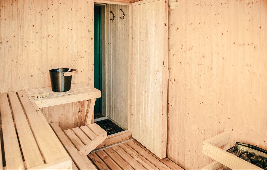 Feriehus - Näfstad/Södra Vi , Sverige - S35113 12