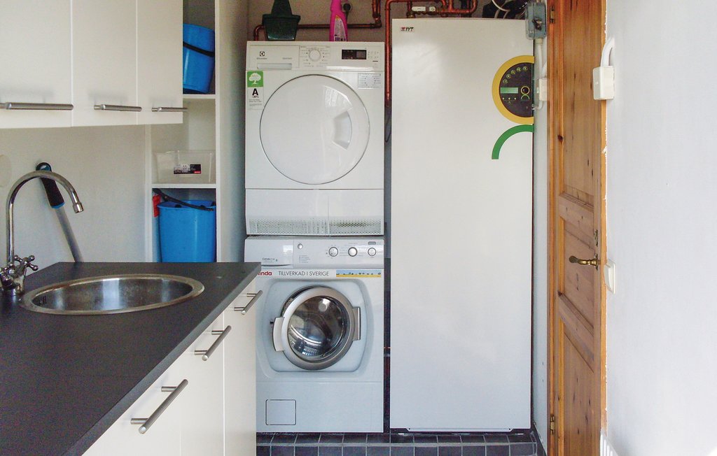 Ferienhaus - Gunnebo , Schweden - S35236 8