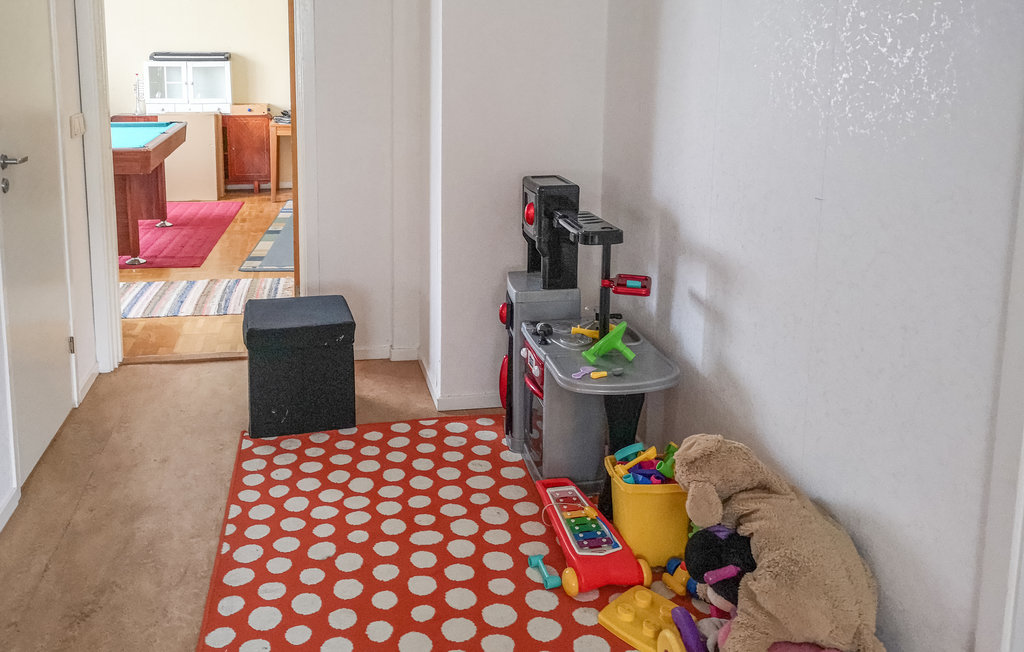 Ferieleilighet - Målilla , Sverige - S35442 5