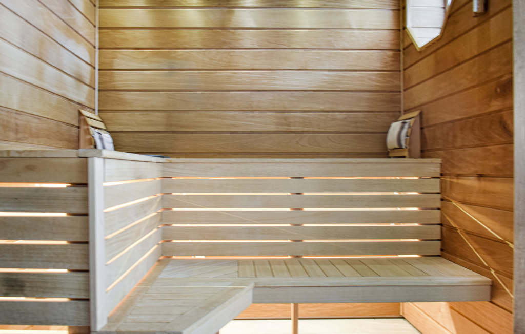 Semesterhus - Timmernabben , Sverige - S35534 13