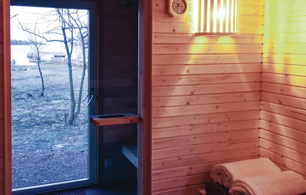 Ferienhaus - Drag/Kalmar , Schweden - S35087 13