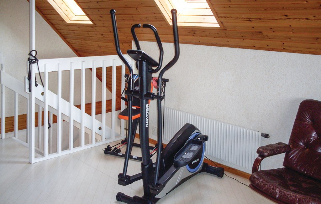 Ferienhaus - Gunnebo , Schweden - S35236 9