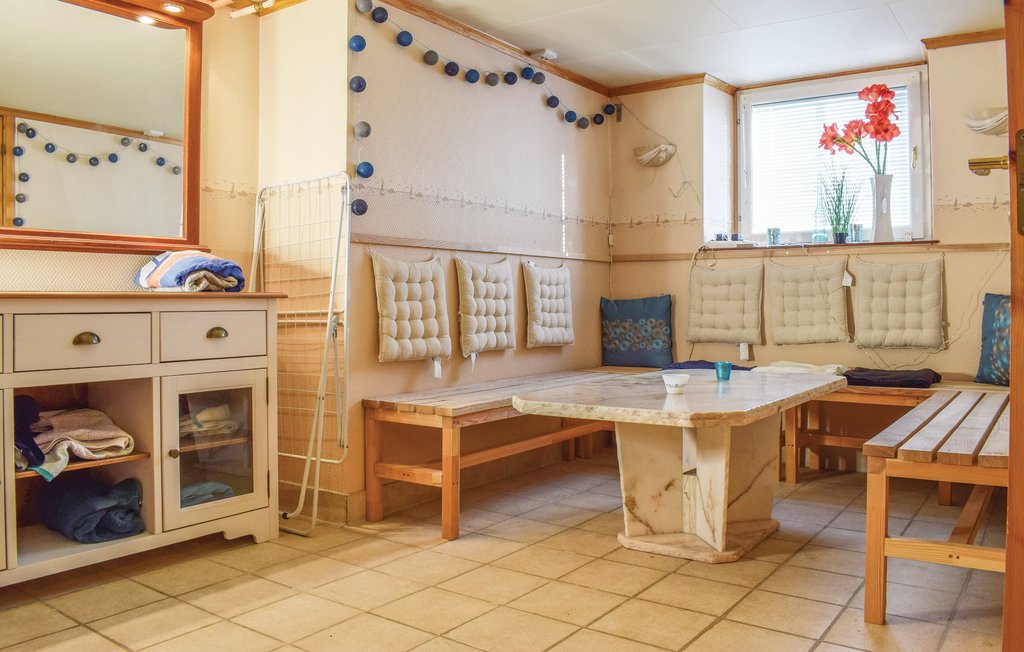 Ferienhaus - Hultsfred , Schweden - S35233 16