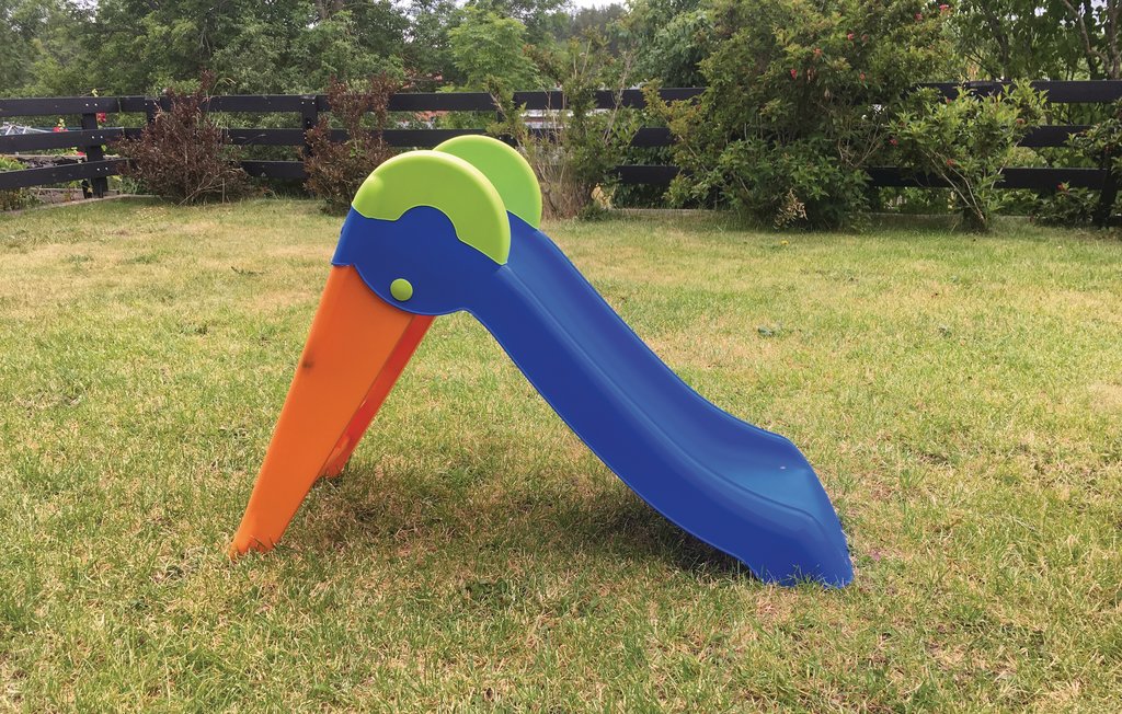 Ferienhaus - Gunnebo , Schweden - S35236 10