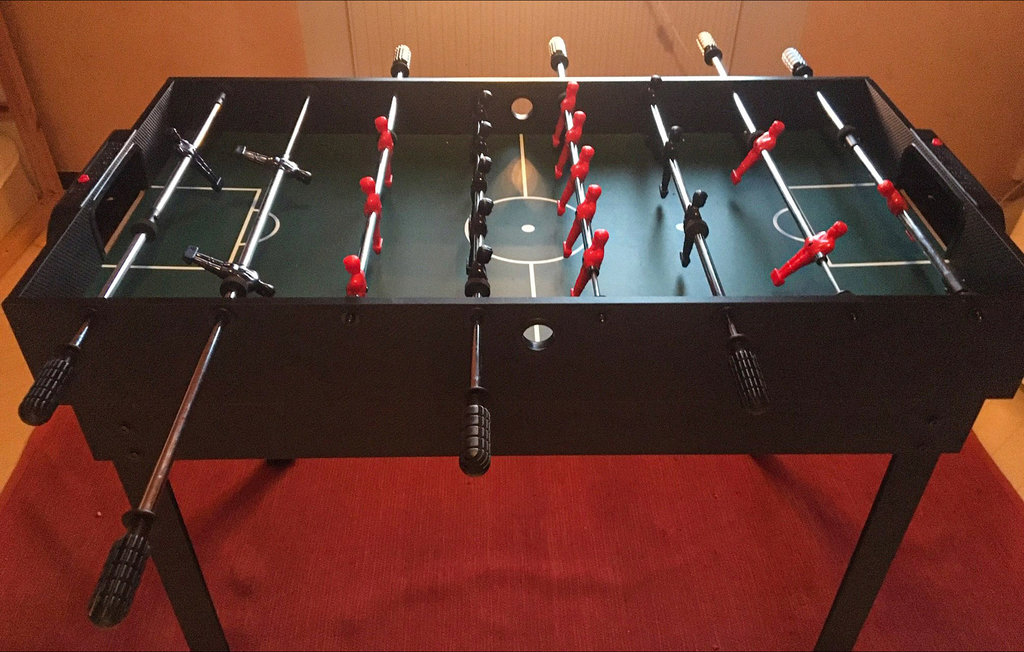 Ferienhaus - Gunnebo , Schweden - S35236 11