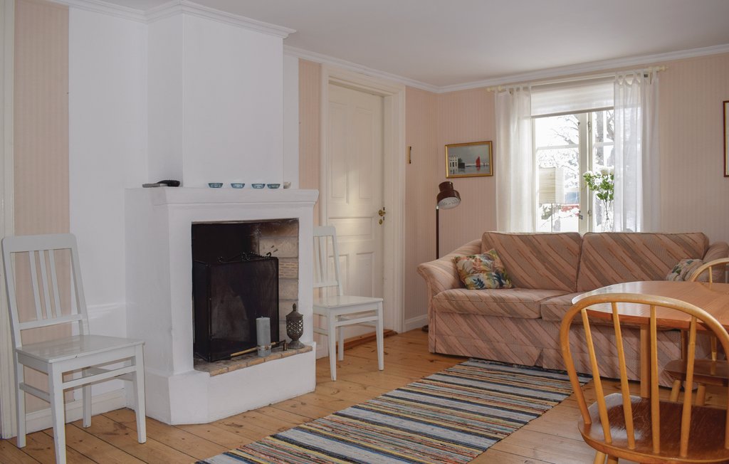 Feriehus - Vimmerby , Sverige - S35238 6