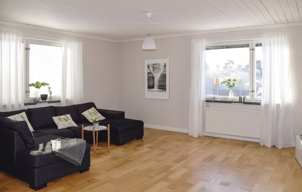 Ferieleilighet - Vimmerby/Södra Vi , Sverige - S35241 2