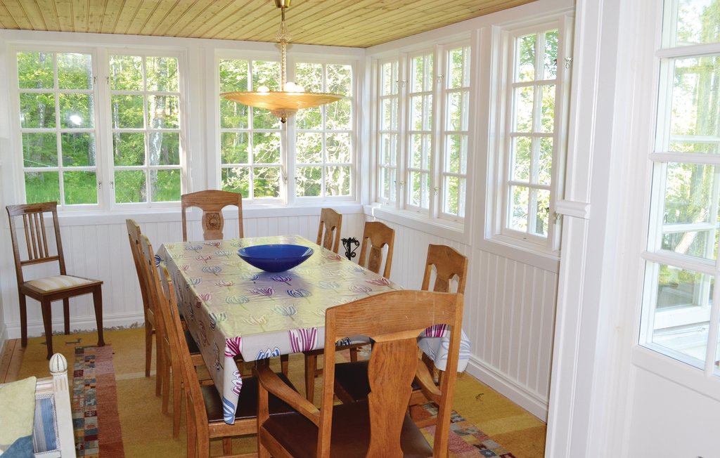 Ferienhaus - Vimmerby , Schweden - S35245 6