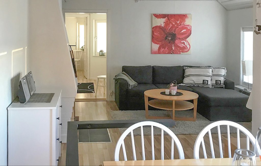 Feriehuse - Vena , Sverige - S35268 5