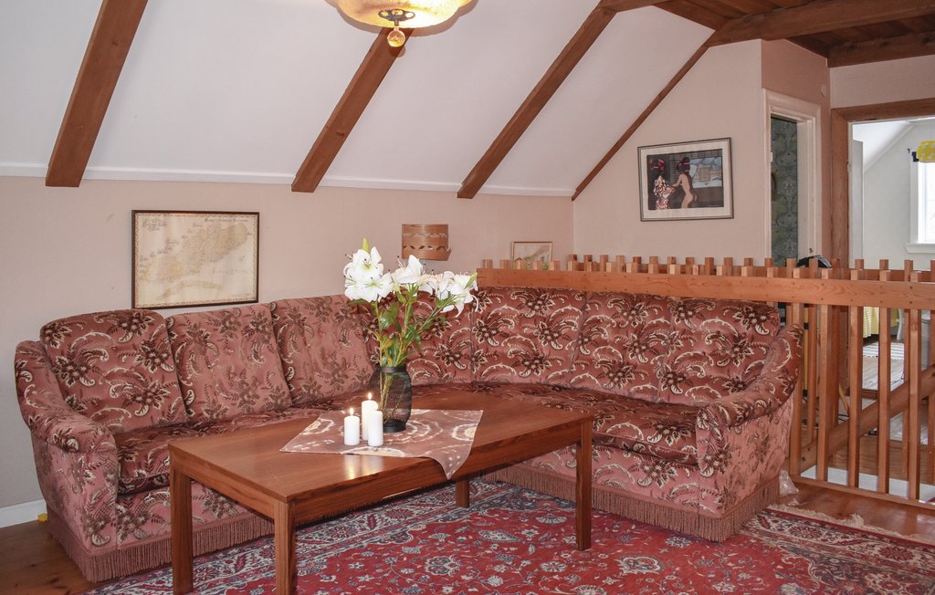 Feriehus - Mariannelund , Sverige - S35306 6