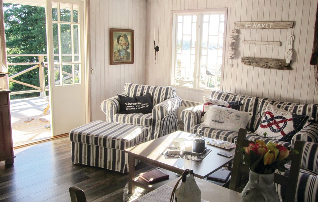 Ferienhaus - Västervik , Schweden - S35310 5