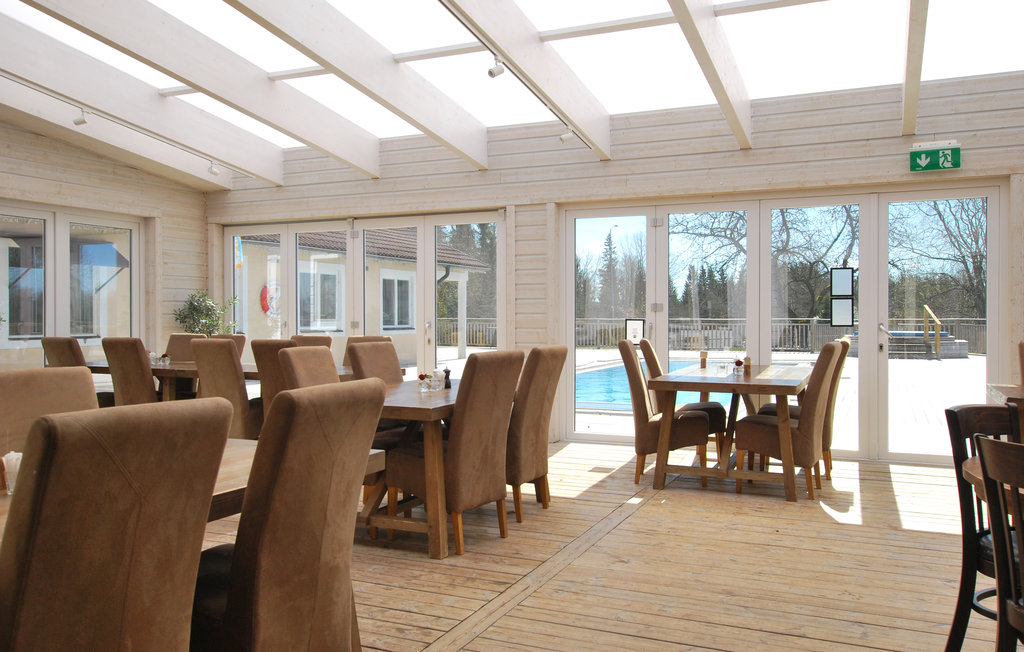 Ferienhaus - Kosta Lodge , Schweden - S35348 5