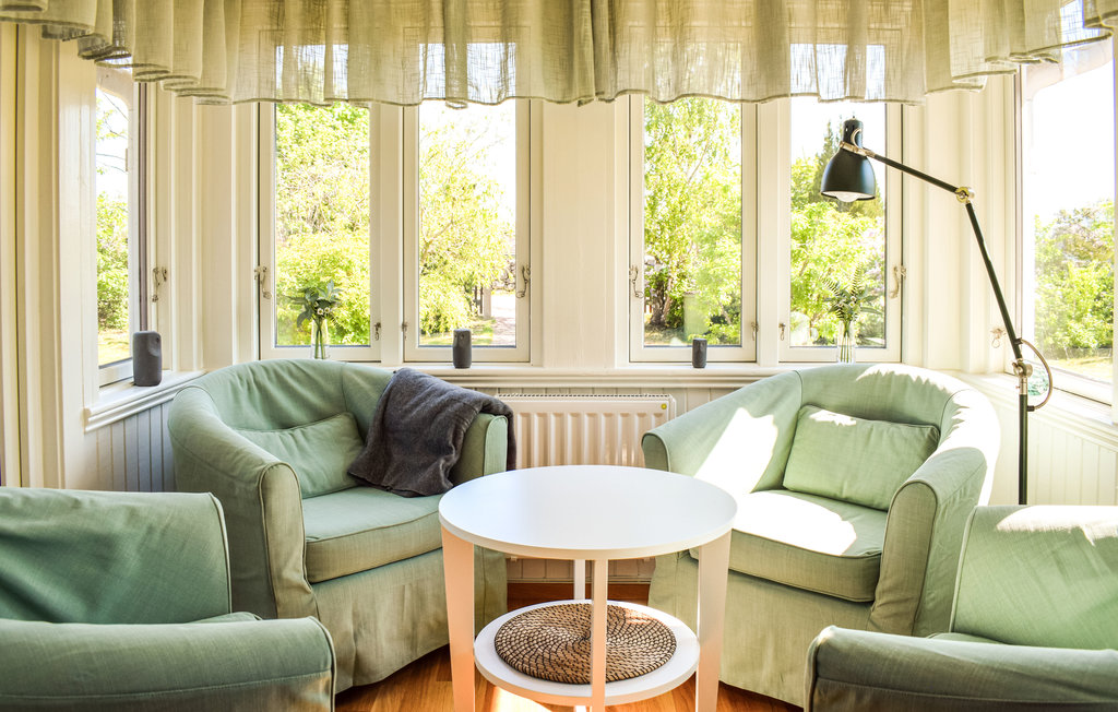 Feriehus - Drag/Kalmar , Sverige - S35372 4