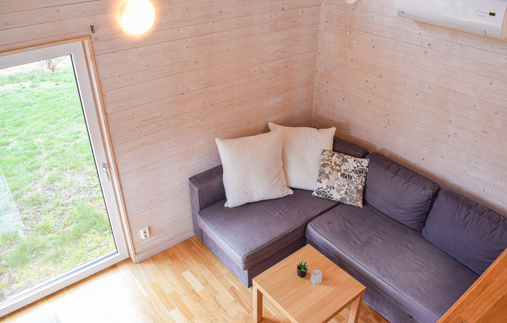 Ferienhaus - Kolboda/Kalmar , Schweden - S35375 7