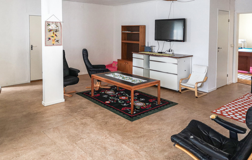 Ferieleilighet - Målilla , Sverige - S35442 7