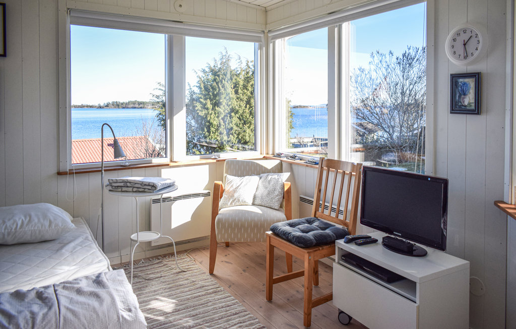 Ferienhaus - Oskarshamn , Schweden - S35543 4