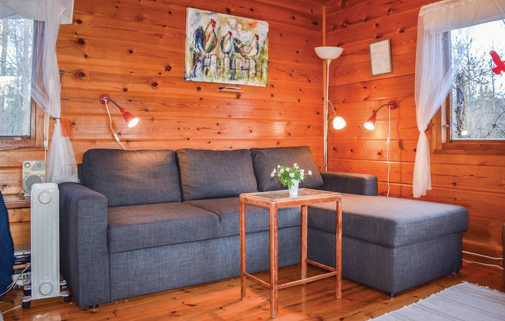 Ferienhaus - Kalmar , Schweden - S35091 2