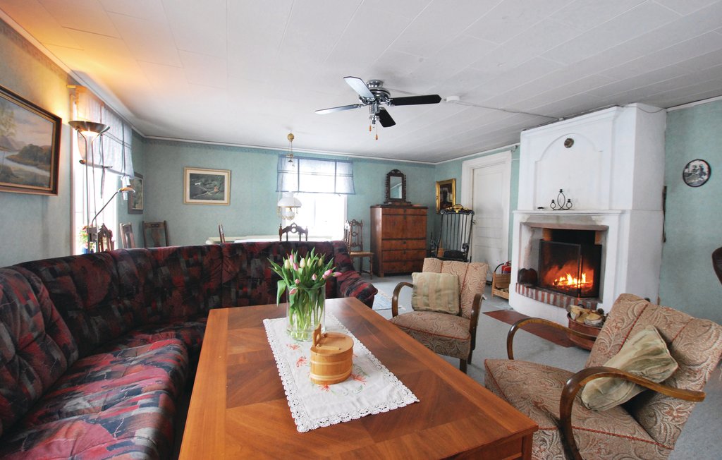 Domy wakacyjne - Rås/Virserum , Szwecja - S35121 1