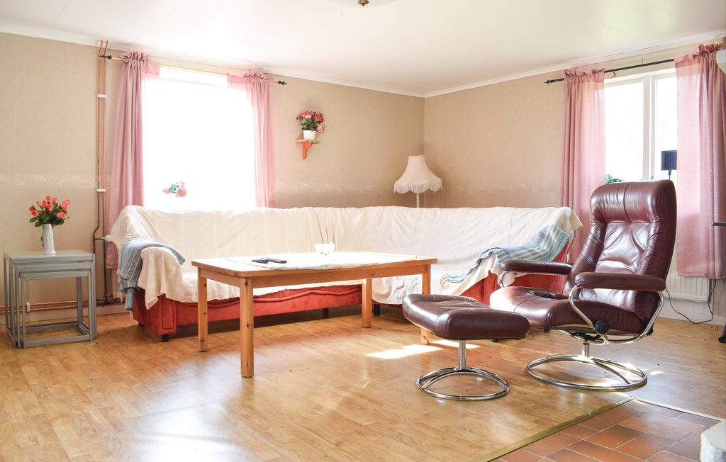 Ferienhaus - Ankarsrum , Schweden - S35168 4