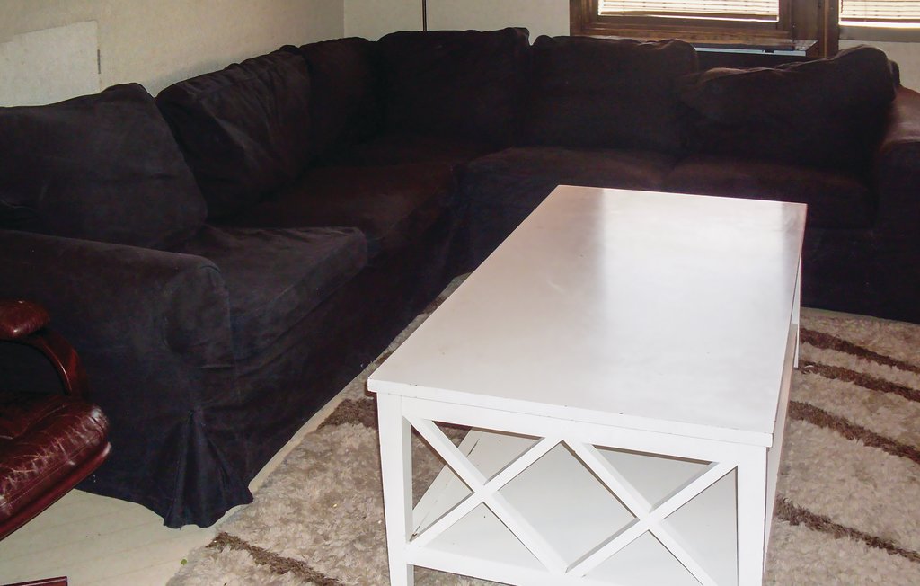 Ferienhaus - Gunnebo , Schweden - S35236 4