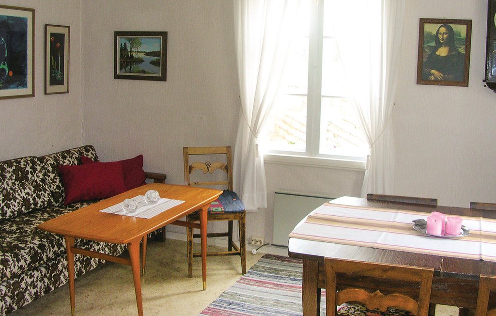 Feriehus - Vimmerby , Sverige - S35248 2