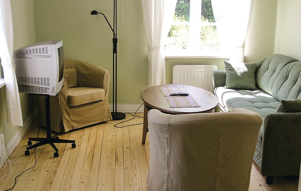 Ferienhaus - Vimmerby , Schweden - S35262 7