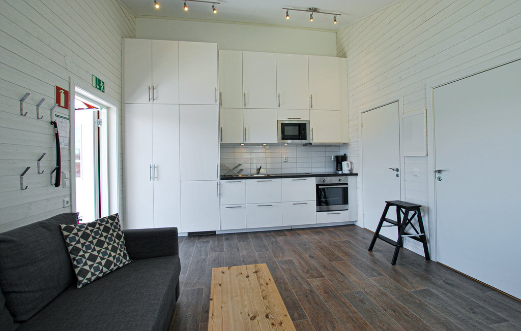 Ferienhaus - Kosta Lodge , Schweden - S35357 4