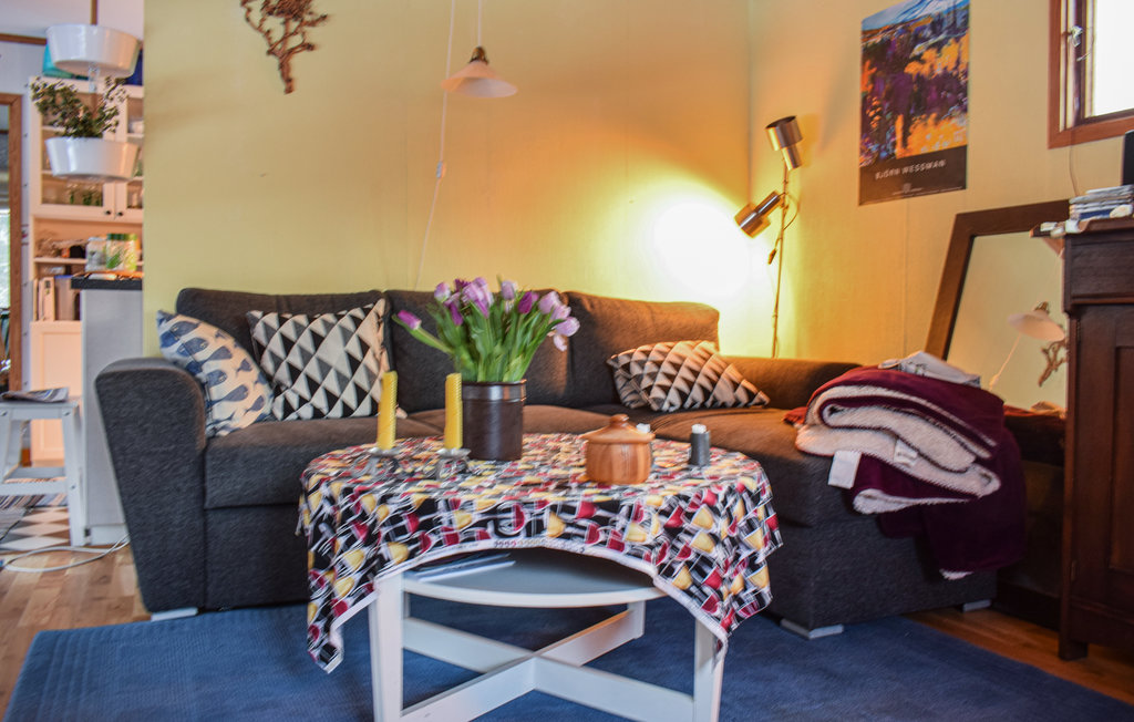 Ferienhaus - Loftahammar , Schweden - S35424 3