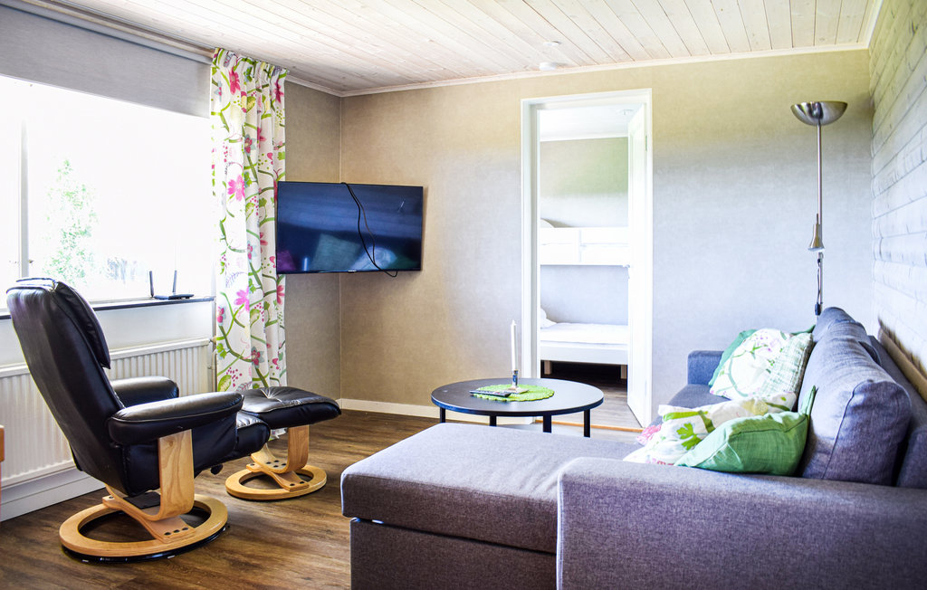 Ferieleilighet - Vimmerby , Sverige - S35444 2