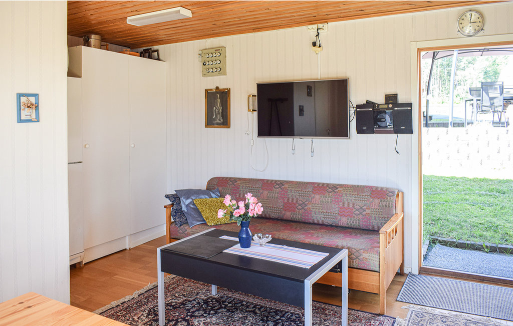 Ferienhaus - Figeholm , Schweden - S35470 3