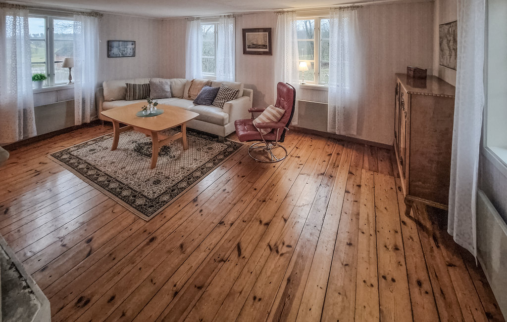 Feriehus - Vena , Sverige - S35513 2