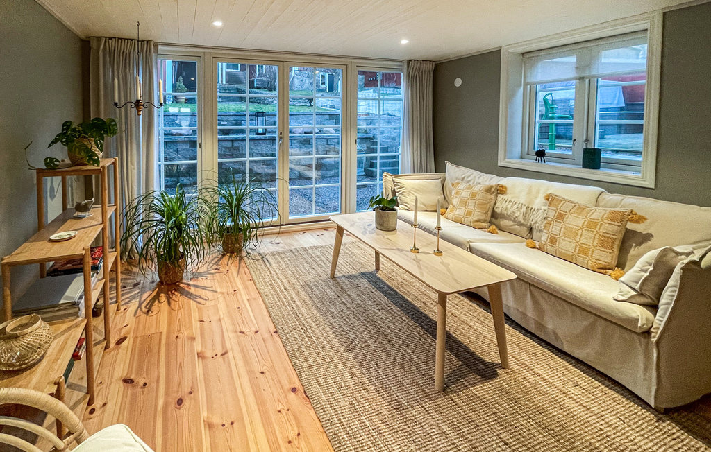 Ferienhaus - Mönsterås , Schweden - S35538 3