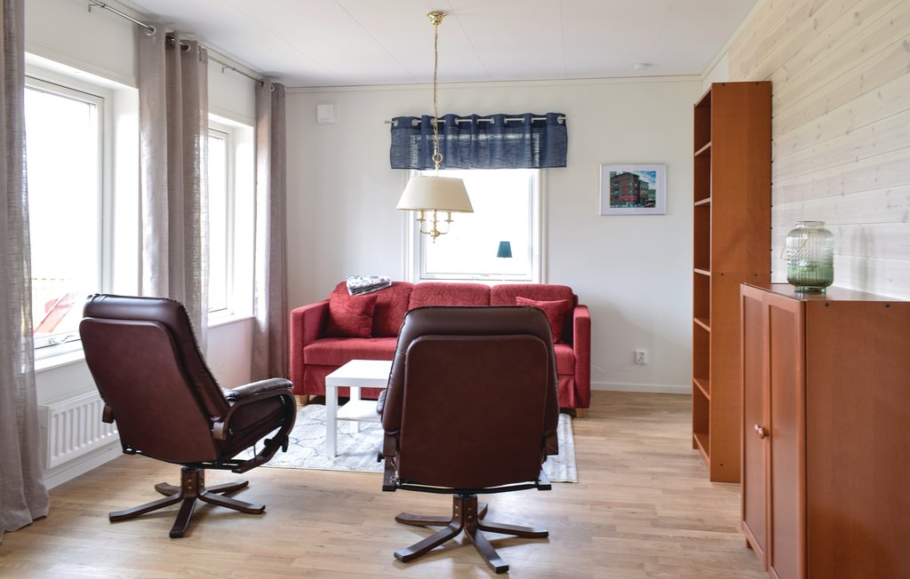 Ferienhaus - Gårdveda/Målilla , Schweden - S35161 8