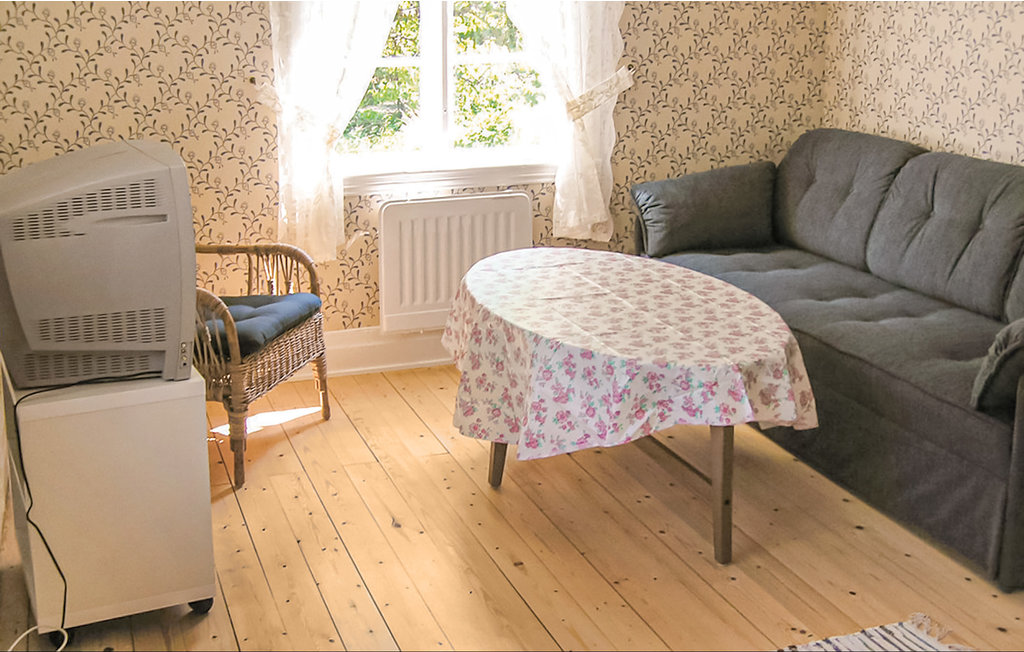 Feriehus - Vimmerby , Sverige - S35264 3