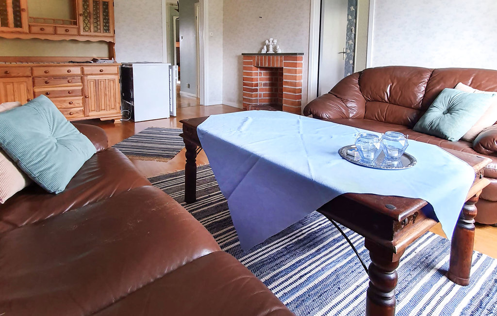 Ferienhaus - Vimmerby , Schweden - S35501 3