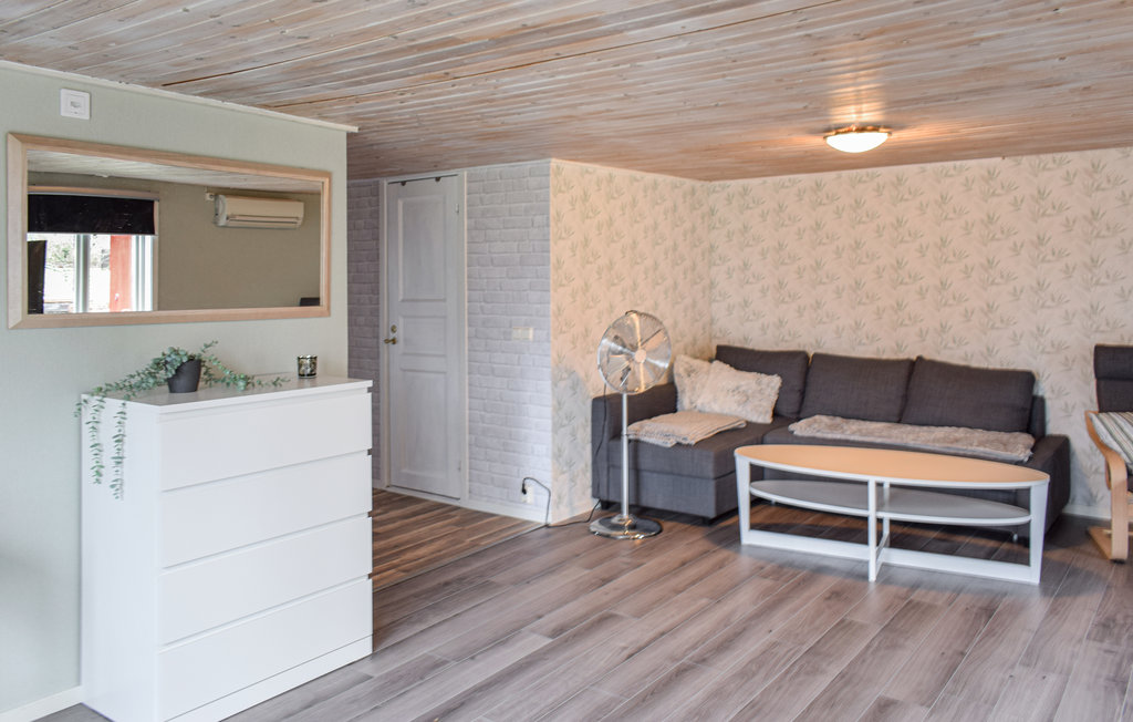 Feriehus - Revsudden/Kalmar , Sverige - S35514 3