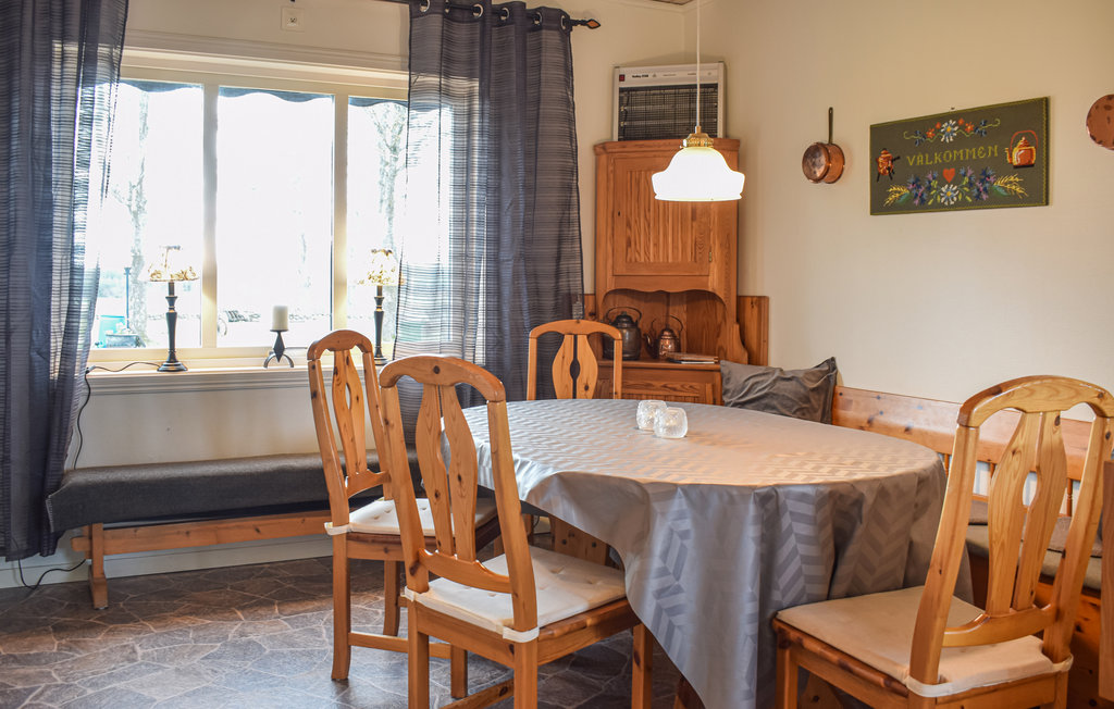 Feriehus - Rockneby , Sverige - S35013 7