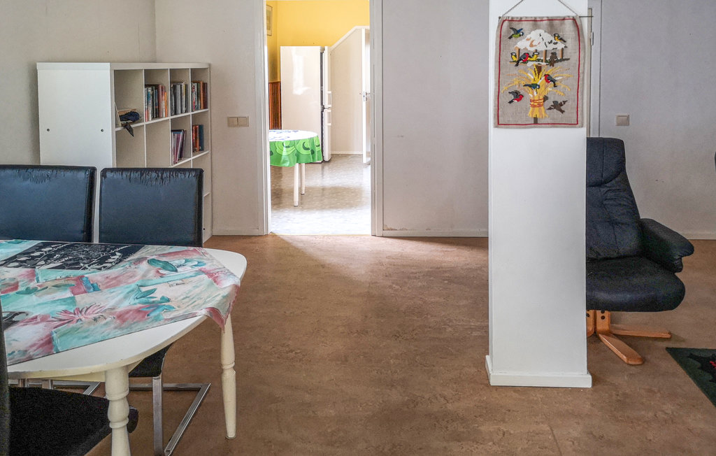 Ferieleilighet - Målilla , Sverige - S35442 9