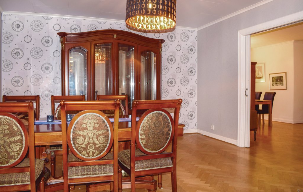 Ferienhaus - Hultsfred , Schweden - S35233 9