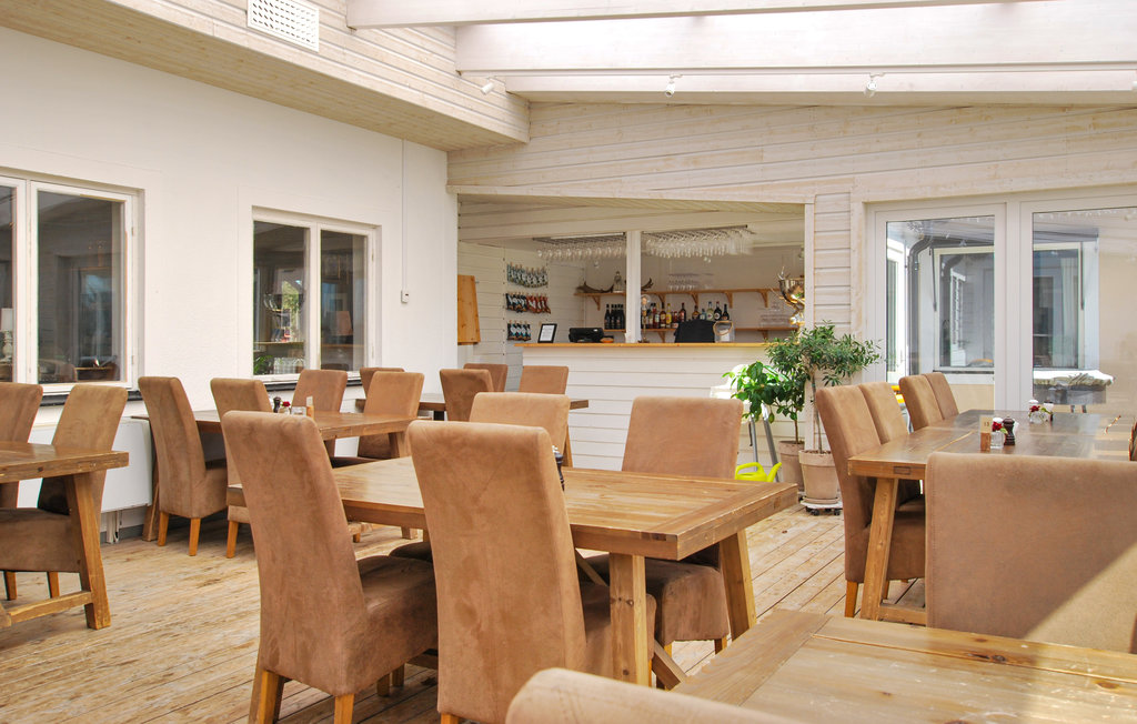 Ferienhaus - Kosta Lodge , Schweden - S35358 10