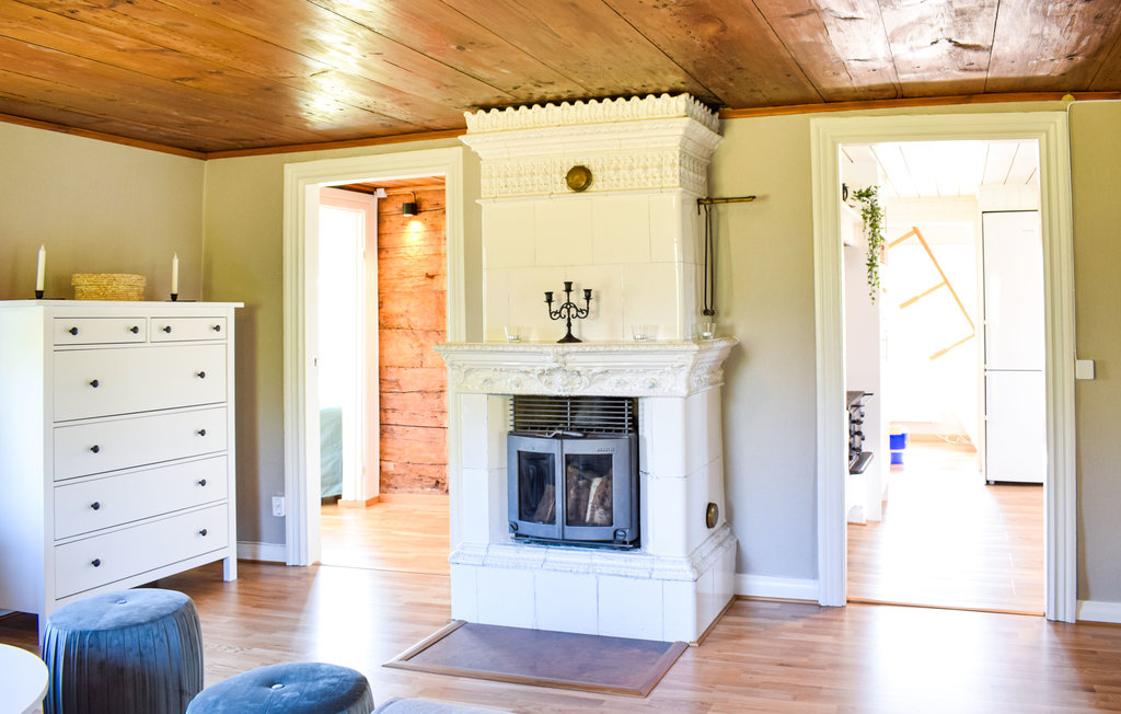 Feriehus - Drag/Kalmar , Sverige - S35372 6